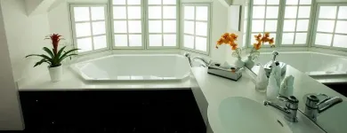 Entreprises 15 image HOTEL ENGEL LIESTAL Nahrungs-/Genussmittel dans Liestal BL