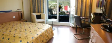 Entreprises 3 image HOTEL ENGEL LIESTAL Nahrungs-/Genussmittel dans Liestal BL