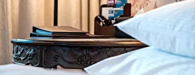 Immagine 11 azienda HOTEL KINDLI Hotels in Zurich ZH