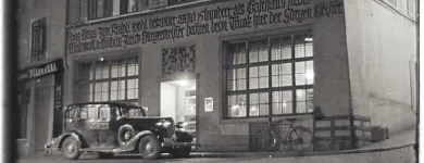 Immagine 12 azienda HOTEL KINDLI Hotels in Zurich ZH