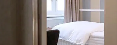 Immagine 9 azienda HOTEL KINDLI Hotels in Zurich ZH