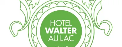 Immagine 29 azienda HOTEL WALTER AU LAC Hotels in Lugano TI