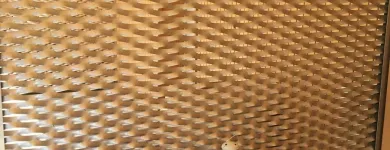 Immagine 25 azienda HR HUBER METALLBAU GMBH Türenbau in Bretzwil BL