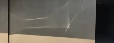 Immagine 19 azienda HR HUBER METALLBAU GMBH Türenbau in Bretzwil BL