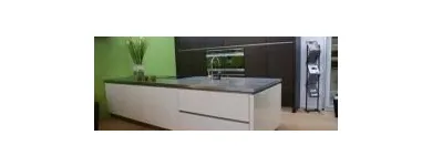 Immagine 4 azienda HR RECHSTEINER AG Zimmerarbeiten, Holzbauarbeiten in Gossau Sg SG