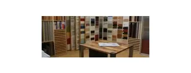 Immagine 5 azienda HR RECHSTEINER AG Zimmerarbeiten, Holzbauarbeiten in Gossau Sg SG