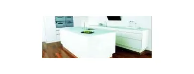 Immagine 1 azienda HR RECHSTEINER AG Zimmerarbeiten, Holzbauarbeiten in Gossau Sg SG