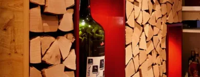 Immagine 3 azienda HR RECHSTEINER AG Zimmerarbeiten, Holzbauarbeiten in Gossau Sg SG