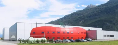 Entreprises 5 image HUBER & TORRENT SA Unternehmensberater, Organisationsberater dans Martigny VS