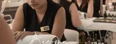 Immagine 1 azienda HUNGER RICCI ACADEMY Privatschulen in Gentilino TI