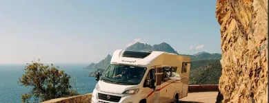 Entreprises 10 image HÜSLER NEST THUN Möbel/Innenausstattung dans Thun BE