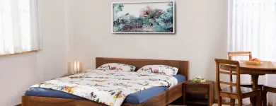 Entreprises 11 image HÜSLER NEST THUN Möbel/Innenausstattung dans Thun BE