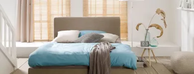 Entreprises 2 image HÜSLER NEST THUN Möbel/Innenausstattung dans Thun BE