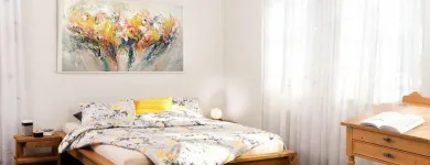 Entreprises 3 image HÜSLER NEST THUN Möbel/Innenausstattung dans Thun BE