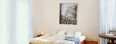 Entreprises 4 image HÜSLER NEST THUN Möbel/Innenausstattung dans Thun BE