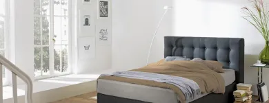 Entreprises 5 image HÜSLER NEST THUN Möbel/Innenausstattung dans Thun BE