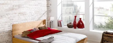 Entreprises 7 image HÜSLER NEST THUN Möbel/Innenausstattung dans Thun BE