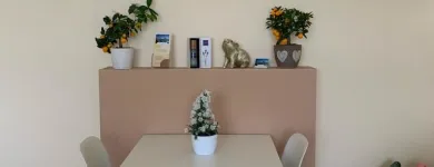 Immagine 5 azienda HYPNOSE GABRIELA MANGOLD Ärzte in Pratteln BL