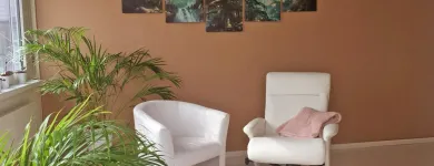 Immagine 1 azienda HYPNOSE GABRIELA MANGOLD Ärzte in Pratteln BL