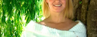 Immagine 4 azienda HYPNOSE GABRIELA MANGOLD Ärzte in Pratteln BL