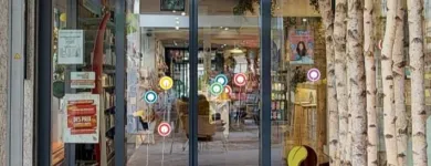 Entreprises 2 image HYPNOTHÉRAPIE SÉBASTIEN TARI, CHAUX-DE-FONDS Ärzte dans La Chaux-De-Fonds NE