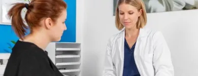Unternehmen 2 Bild ICE AESTHETIC - ZENTRUM KRYOLIPOLYSE LUZERN - DR. HERZIG Ärzte am Hildisrieden LU