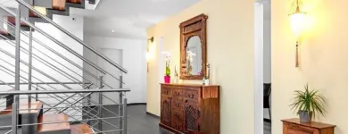 Unternehmen 3 Bild ICE AESTHETIC - ZENTRUM KRYOLIPOLYSE LUZERN - DR. HERZIG Ärzte am Hildisrieden LU