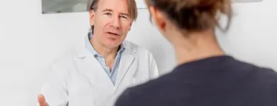 Unternehmen 4 Bild ICE AESTHETIC - ZENTRUM KRYOLIPOLYSE LUZERN - DR. HERZIG Ärzte am Hildisrieden LU