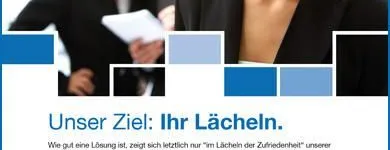 Entreprises 5 image ICR INFORMATIK AG Ämter/Behörden/Gerichte dans Rotkreuz ZG