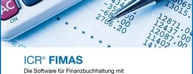 Entreprises 6 image ICR INFORMATIK AG Ämter/Behörden/Gerichte dans Rotkreuz ZG