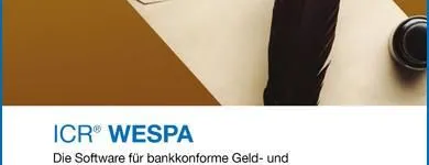 Entreprises 1 image ICR INFORMATIK AG Ämter/Behörden/Gerichte dans Rotkreuz ZG