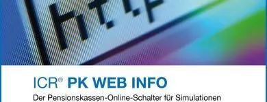 Entreprises 2 image ICR INFORMATIK AG Ämter/Behörden/Gerichte dans Rotkreuz ZG