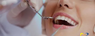 Immagine 6 azienda IDENTAL STUDIO Ärzte in Carouge GE