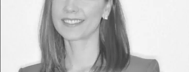 Immagine 1 azienda IDENTAL STUDIO Ärzte in Carouge GE