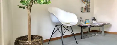 Immagine 2 azienda IDENTAL STUDIO Ärzte in Carouge GE