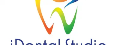 Immagine 3 azienda IDENTAL STUDIO Ärzte in Carouge GE
