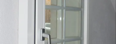 Unternehmen 2 Bild IHR SCHREINER KRAUER-SOMMER AG Tischlerarbeiten am Wetzikon Zh ZH