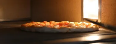 Immagine 18 azienda IL PUNTO GASTRO GMBH Pizzerien in Zurich ZH
