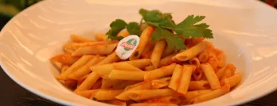 Immagine 27 azienda IL PUNTO GASTRO GMBH Pizzerien in Zurich ZH