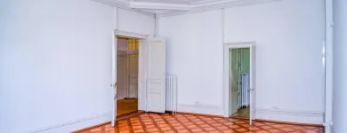 Immagine 1 azienda IM43 AG IMMOBILIEN MANAGEMENT Immobilien/Wohnen in Zurich ZH