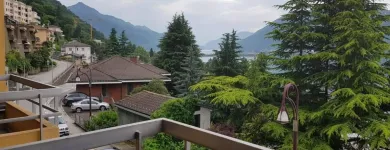 Unternehmen 11 Bild IMMOBILIARE LUGANESE TICOVA SA Treuhänder, Treuhandgesellschaften am Lugano TI