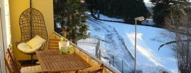 Unternehmen 1 Bild IMMOBILIARE LUGANESE TICOVA SA Treuhänder, Treuhandgesellschaften am Lugano TI
