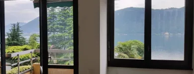 Unternehmen 2 Bild IMMOBILIARE LUGANESE TICOVA SA Treuhänder, Treuhandgesellschaften am Lugano TI