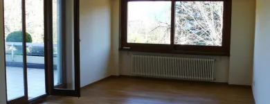 Unternehmen 5 Bild IMMOBILIARE LUGANESE TICOVA SA Treuhänder, Treuhandgesellschaften am Lugano TI