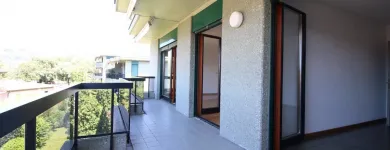 Unternehmen 6 Bild IMMOBILIARE LUGANESE TICOVA SA Treuhänder, Treuhandgesellschaften am Lugano TI