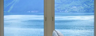 Unternehmen 8 Bild IMMOBILIARE LUGANESE TICOVA SA Treuhänder, Treuhandgesellschaften am Lugano TI
