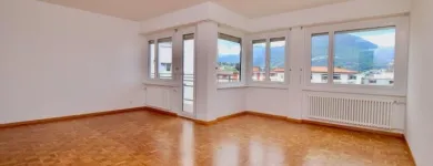 Unternehmen 9 Bild IMMOBILIARE LUGANESE TICOVA SA Treuhänder, Treuhandgesellschaften am Lugano TI