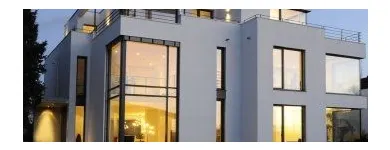 Unternehmen 2 Bild IMMOBILIEN FISCHER Immobilien-Makler am Mellingen AG