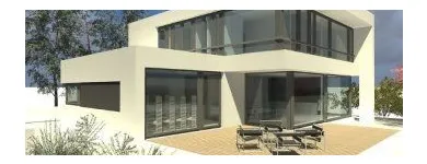 Unternehmen 1 Bild IMMOBILIEN FISCHER Immobilien-Makler am Mellingen AG