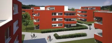 Entreprises 1 image IMMOBILIEN HOUSE GOSSWEILER Immobilien/Wohnen dans Mellingen AG